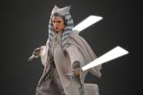 08-Star-Wars-Ahsoka-Figura-16-Ahsoka-Tano-28-cm.jpg