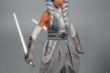 09-Star-Wars-Ahsoka-Figura-16-Ahsoka-Tano-28-cm.jpg