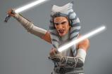 11-Star-Wars-Ahsoka-Figura-16-Ahsoka-Tano-28-cm.jpg