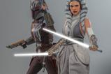 12-Star-Wars-Ahsoka-Figura-16-Ahsoka-Tano-28-cm.jpg