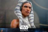 13-Star-Wars-Ahsoka-Figura-16-Ahsoka-Tano-28-cm.jpg