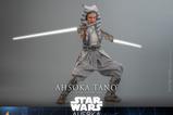 14-Star-Wars-Ahsoka-Figura-16-Ahsoka-Tano-28-cm.jpg