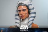 16-Star-Wars-Ahsoka-Figura-16-Ahsoka-Tano-28-cm.jpg