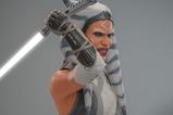 17-Star-Wars-Ahsoka-Figura-16-Ahsoka-Tano-28-cm.jpg