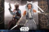 19-Star-Wars-Ahsoka-Figura-16-Ahsoka-Tano-28-cm.jpg