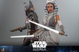 22-Star-Wars-Ahsoka-Figura-16-Ahsoka-Tano-28-cm.jpg