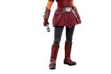 01-Star-Wars-Ahsoka-Figura-16-Ahsoka-Tano-Padawan-27-cm.jpg