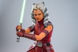 02-Star-Wars-Ahsoka-Figura-16-Ahsoka-Tano-Padawan-27-cm.jpg