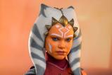 03-Star-Wars-Ahsoka-Figura-16-Ahsoka-Tano-Padawan-27-cm.jpg