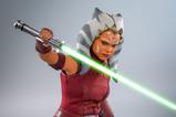 04-Star-Wars-Ahsoka-Figura-16-Ahsoka-Tano-Padawan-27-cm.jpg