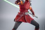 05-Star-Wars-Ahsoka-Figura-16-Ahsoka-Tano-Padawan-27-cm.jpg