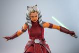 06-Star-Wars-Ahsoka-Figura-16-Ahsoka-Tano-Padawan-27-cm.jpg