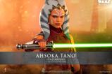 07-Star-Wars-Ahsoka-Figura-16-Ahsoka-Tano-Padawan-27-cm.jpg