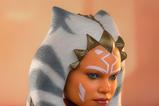 09-Star-Wars-Ahsoka-Figura-16-Ahsoka-Tano-Padawan-27-cm.jpg