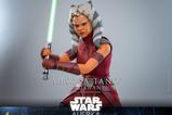 10-Star-Wars-Ahsoka-Figura-16-Ahsoka-Tano-Padawan-27-cm.jpg