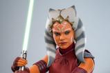 11-Star-Wars-Ahsoka-Figura-16-Ahsoka-Tano-Padawan-27-cm.jpg