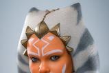 12-Star-Wars-Ahsoka-Figura-16-Ahsoka-Tano-Padawan-27-cm.jpg