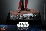 13-Star-Wars-Ahsoka-Figura-16-Ahsoka-Tano-Padawan-27-cm.jpg