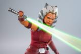 14-Star-Wars-Ahsoka-Figura-16-Ahsoka-Tano-Padawan-27-cm.jpg