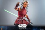15-Star-Wars-Ahsoka-Figura-16-Ahsoka-Tano-Padawan-27-cm.jpg
