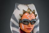 16-Star-Wars-Ahsoka-Figura-16-Ahsoka-Tano-Padawan-27-cm.jpg