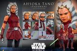 18-Star-Wars-Ahsoka-Figura-16-Ahsoka-Tano-Padawan-27-cm.jpg