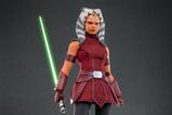 19-Star-Wars-Ahsoka-Figura-16-Ahsoka-Tano-Padawan-27-cm.jpg