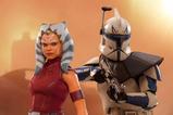 20-Star-Wars-Ahsoka-Figura-16-Ahsoka-Tano-Padawan-27-cm.jpg