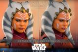 21-Star-Wars-Ahsoka-Figura-16-Ahsoka-Tano-Padawan-27-cm.jpg