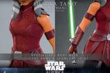 22-Star-Wars-Ahsoka-Figura-16-Ahsoka-Tano-Padawan-27-cm.jpg