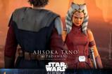 23-Star-Wars-Ahsoka-Figura-16-Ahsoka-Tano-Padawan-27-cm.jpg