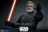 11-Star-Wars-Ahsoka-Figura-16-Baylan-Skoll-32-cm.jpg