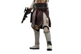 01-Star-Wars-Ahsoka-Figura-16-Captain-Enoch-30-cm.jpg