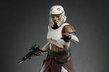 07-Star-Wars-Ahsoka-Figura-16-Captain-Enoch-30-cm.jpg