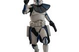 01-Star-Wars-Ahsoka-Figura-16-Captain-Rex-30-cm.jpg