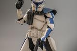 05-Star-Wars-Ahsoka-Figura-16-Captain-Rex-30-cm.jpg