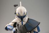 08-Star-Wars-Ahsoka-Figura-16-Captain-Rex-30-cm.jpg