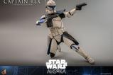 11-Star-Wars-Ahsoka-Figura-16-Captain-Rex-30-cm.jpg