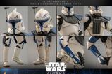 12-Star-Wars-Ahsoka-Figura-16-Captain-Rex-30-cm.jpg