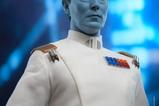 15-Star-Wars-Ahsoka-Figura-16-Grand-Admiral-Thrawn-32-cm.jpg