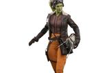 01-Star-Wars-Ahsoka-Figura-16-Hera-Syndulla-28-cm.jpg