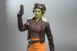 05-Star-Wars-Ahsoka-Figura-16-Hera-Syndulla-28-cm.jpg