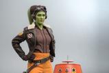 07-Star-Wars-Ahsoka-Figura-16-Hera-Syndulla-28-cm.jpg