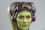 08-Star-Wars-Ahsoka-Figura-16-Hera-Syndulla-28-cm.jpg