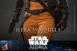 11-Star-Wars-Ahsoka-Figura-16-Hera-Syndulla-28-cm.jpg