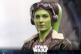 12-Star-Wars-Ahsoka-Figura-16-Hera-Syndulla-28-cm.jpg