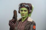 13-Star-Wars-Ahsoka-Figura-16-Hera-Syndulla-28-cm.jpg