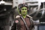 14-Star-Wars-Ahsoka-Figura-16-Hera-Syndulla-28-cm.jpg