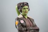 15-Star-Wars-Ahsoka-Figura-16-Hera-Syndulla-28-cm.jpg