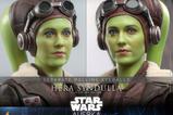 17-Star-Wars-Ahsoka-Figura-16-Hera-Syndulla-28-cm.jpg